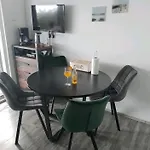 Semesterbostad Bepo *