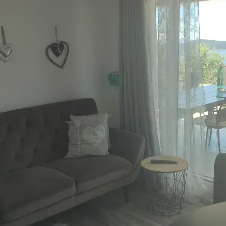 Ferienhaus Bepo