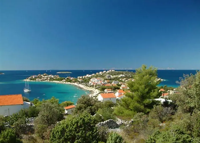 Holiday Bepo Sevid